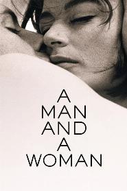 A Man and a Woman
