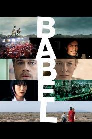 Babel