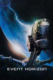 Event Horizon