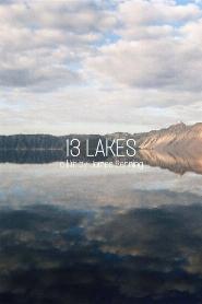 13 Lakes