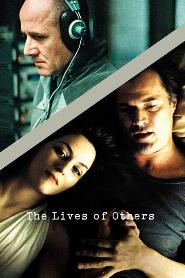 The Lives of Others