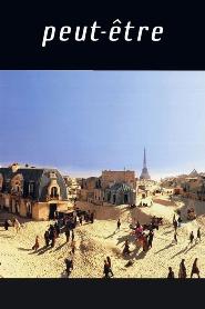 Peut-être