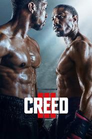 Creed III