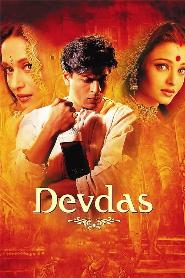Devdas