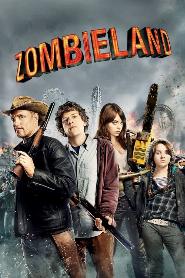 Zombieland
