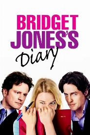 Bridget Jones's Diary