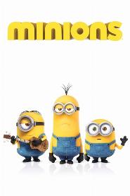 Minions