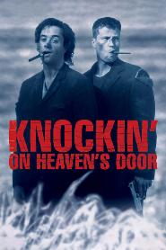 Knockin' on Heaven's Door