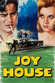 Joy House