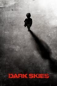 Dark Skies