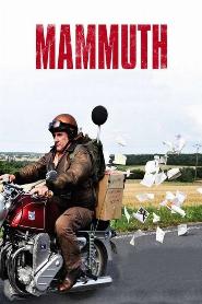 Mammuth