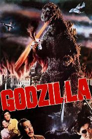 Godzilla