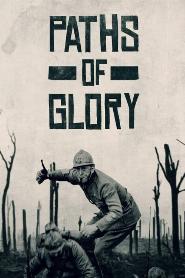 Paths of Glory