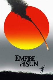 Empire of the Sun