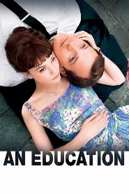 An Education