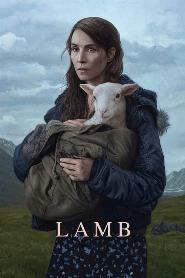 Lamb