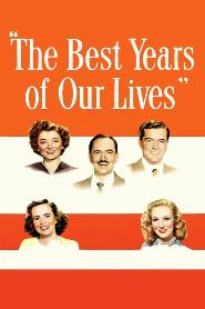 The Best Years of Our Lives