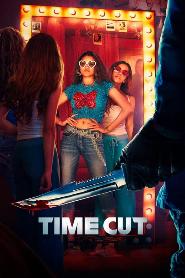 Time Cut