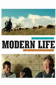 Modern Life