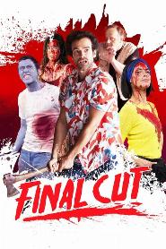 Final Cut