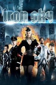 Iron Sky