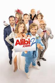 Alibi.com 2