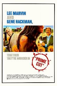 Prime Cut