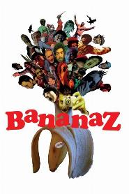 Bananaz