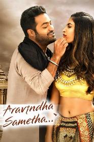 Aravindha Sametha