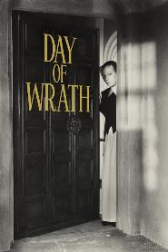 Day of Wrath