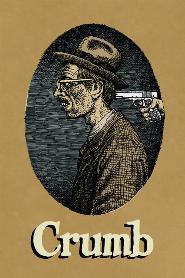 Crumb