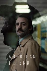 The American Friend