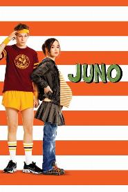 Juno