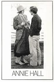 Annie Hall