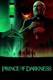 Prince of Darkness