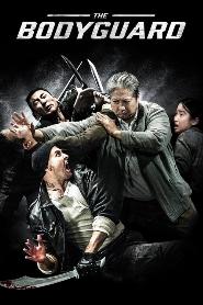 The Bodyguard