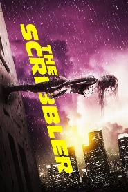 The Scribbler