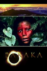 Baraka