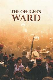 The Officers' Ward