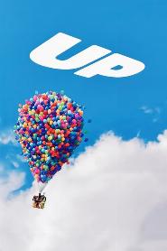 Up
