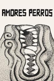 Amores Perros