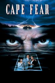 Cape Fear