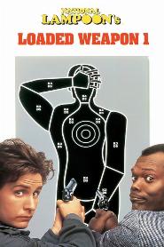 National Lampoon's Loaded Weapon 1