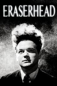 Eraserhead