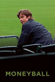 Moneyball