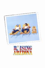 Raising Arizona