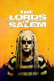 The Lords of Salem