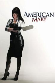 American Mary