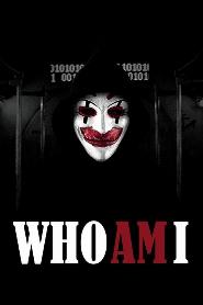 Who Am I