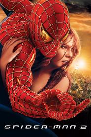 Spider-Man 2